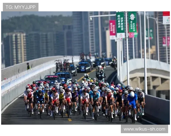 中国体育赛场迎来新突破多项赛事激发全民热情与国际竞技水平持续接轨
