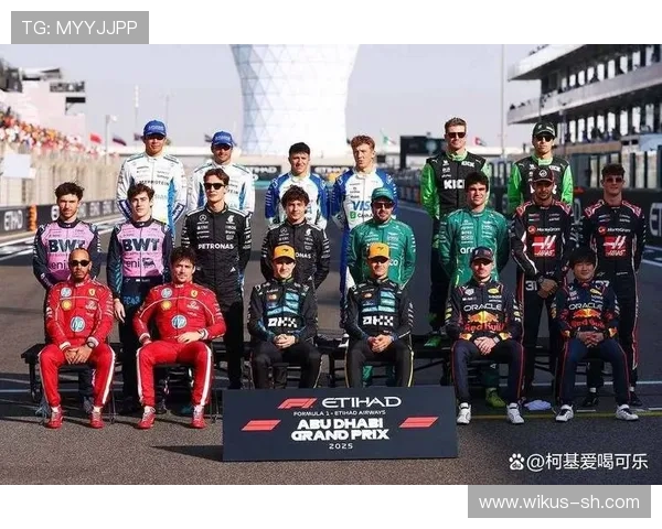 世界摩托大奖赛赛场风云再起多国顶尖车手激烈争夺年度至高桂冠