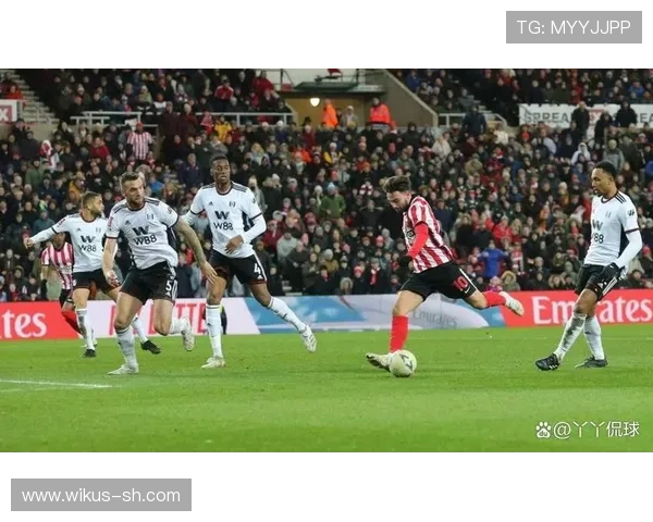 从克拉文农场到英超舞台的富勒姆俱乐部百年沉浮与新生之路探索记