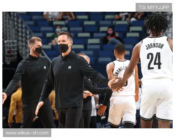 勒阿弗尔俱乐部新赛季规划推进青年培养与阵容补强并行目标清晰