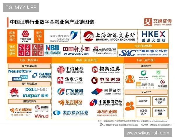 圣保利俱乐部新赛季布局加速管理改革与球队竞争力提升全面推进中