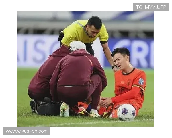 国足世预赛关键战告捷新帅战术奏效引发球迷热议联赛与青训前景