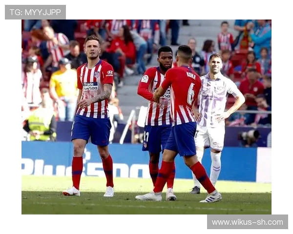 巴拉多利德俱乐部百年征程与西甲赛场沉浮荣耀之路