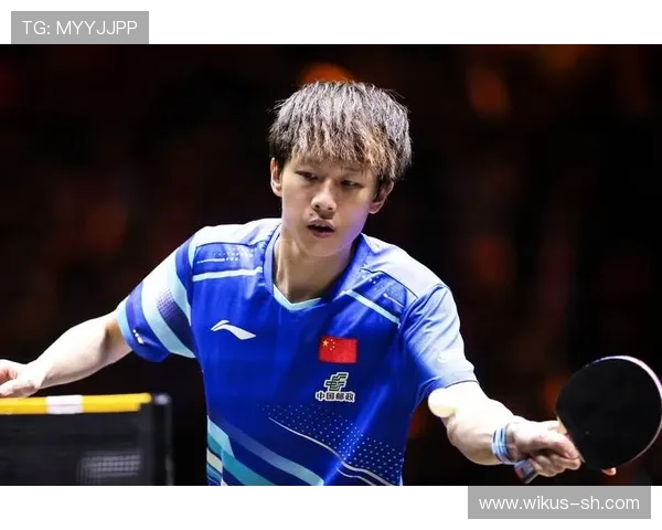 新赛季网坛风云再起中国选手突破与名将对决引热议大满贯前景成焦点