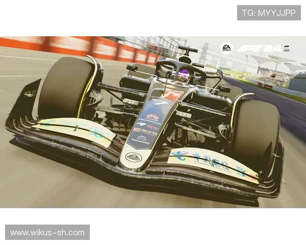 新赛季F1格局生变多支车队争夺冠军悬念升级车手表现成最大看点