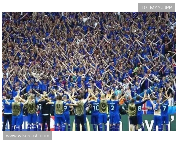 梅西领衔豪华阵容亮相世界杯预选赛 各大劲旅争夺前两名资格