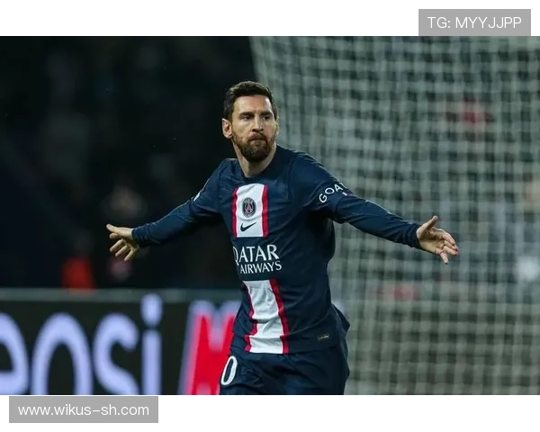 梅西重返巴萨可能性大增 多方消息称已接触俱乐部准备回归