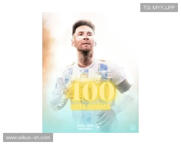 梅西迎来职业生涯第800粒进球 巴萨官方致敬传奇巨星