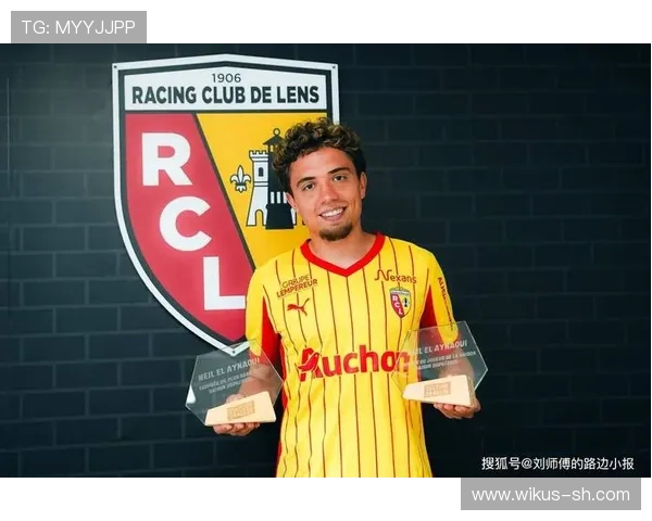 欧洲豪门竞逐新星引爆夏窗转会市场风云再起激战不断赛季格局生变