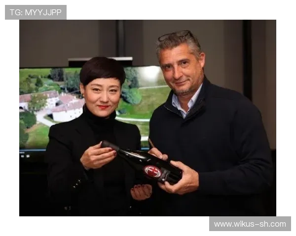 深度解读AC米兰俱乐部百年传承与未来复兴宏伟战略发展蓝图之路