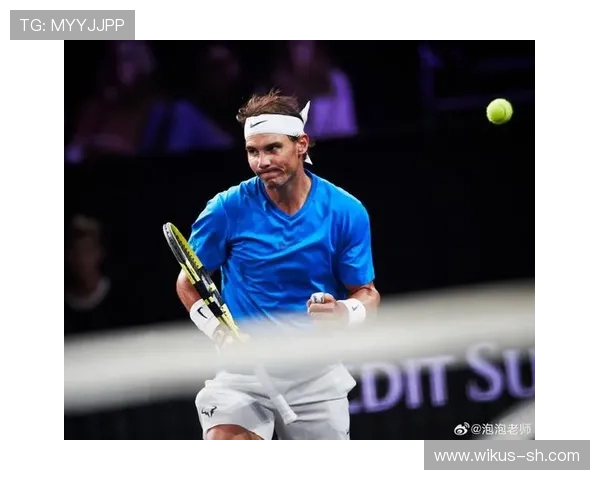 网球世界最新动态:纳达尔宣布退役,焦点赛程揭晓,球迷热议未来赛事走势