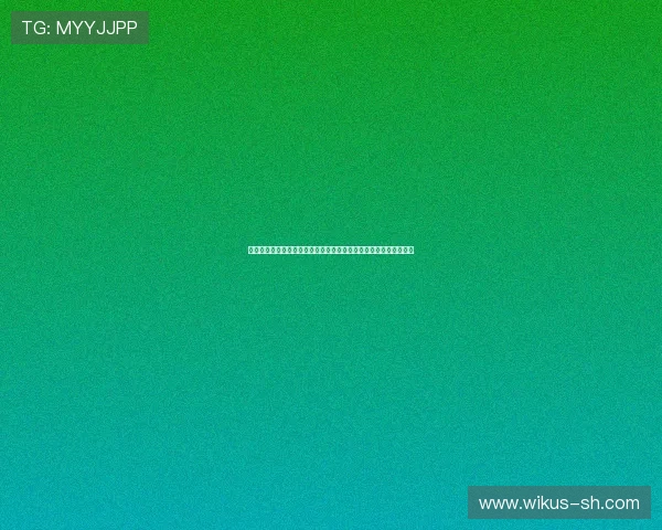 聚焦国际网球赛场热点动态全面解析最新战况与名将表现回顾精彩集