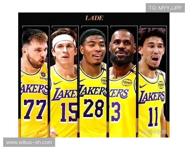 詹姆斯率湖人关键连胜西部格局生变季后赛悬念升级多队竞争白热化