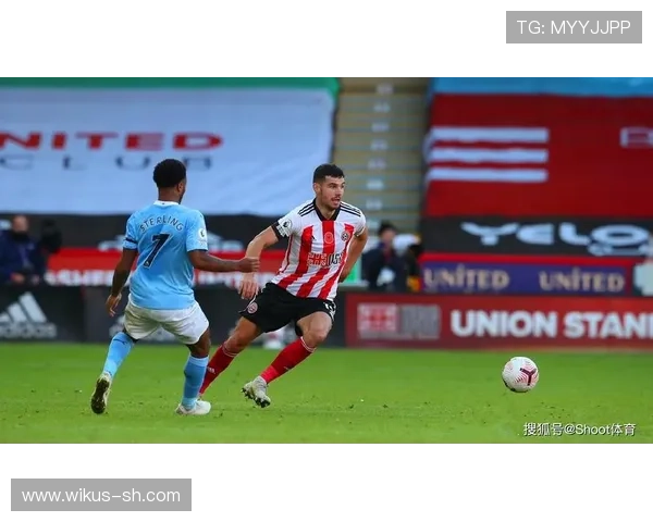 谢菲联足球俱乐部历史辉煌与未来展望:从铁锤帮到英超竞争者