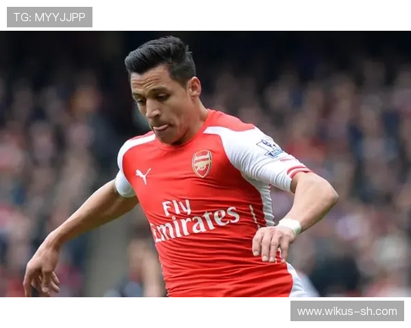 雷丁俱乐部历史与成就回顾：从英格兰足坛新兴力量到国际舞台的崭露头角