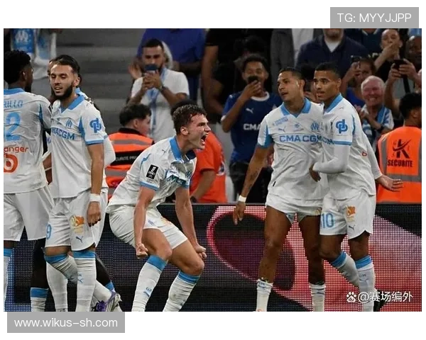 马赛俱乐部新赛季备战全面启动 新援亮相期待带来强大实力提升