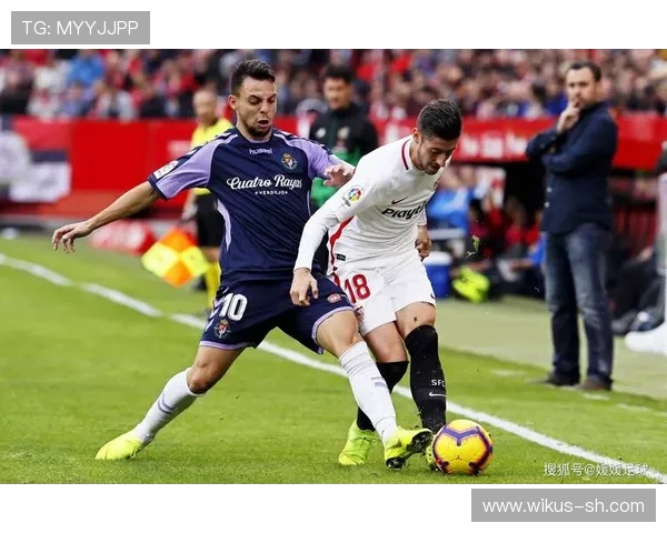 马德里竞技俱乐部崛起之路与西班牙足球激情时代的辉煌传承